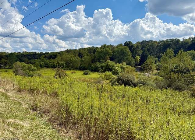 Property at Aster Rd, Carrollton, OH 44615