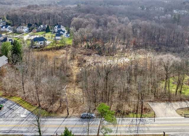 Property at North St, Chagrin Falls, OH 44022
