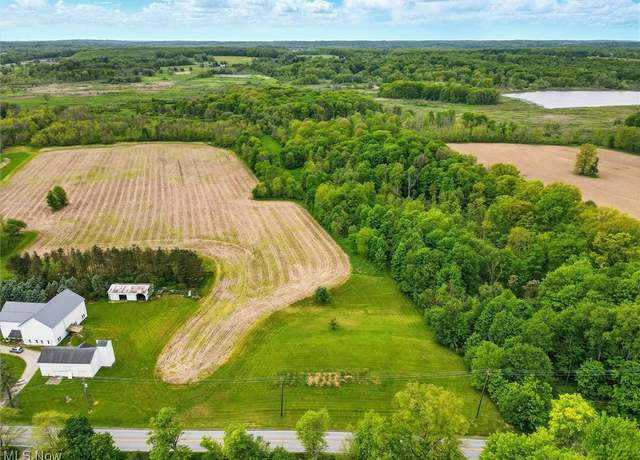 Property at Taylor Wells Rd, Chardon, OH 44024