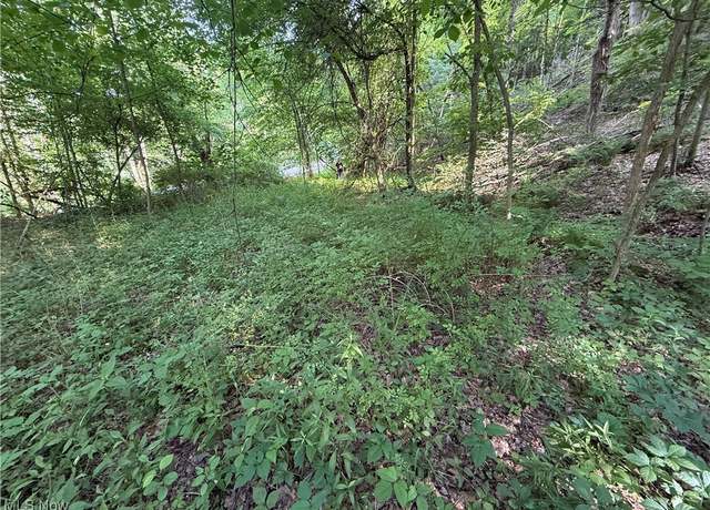 Property at 14785 S Egypt Rd, Salem, OH 44460