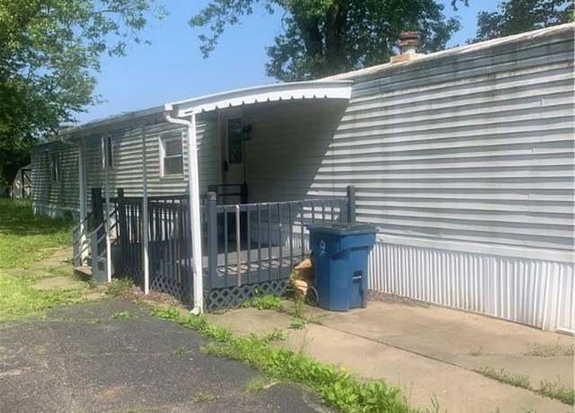 Property at 0 Kings Dr, Warren, OH 44481, 3 beds, 2 baths