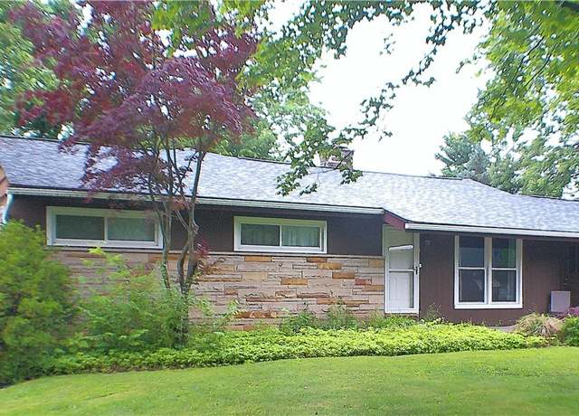 Property at 8374 Melody Ln, Macedonia, OH 44056, 4 beds, 2 baths