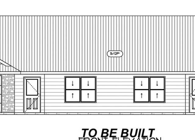 Property at 1024 Willow Dr, Millersburg, OH 44654, 2 beds, 2 baths