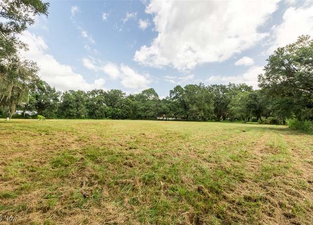 Property at Old Drum Rd NE, Bolivar, OH 44612