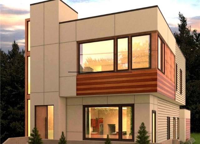Property at 1493 E 65th St, Cleveland, OH 44103, 3 beds, 2.5 baths