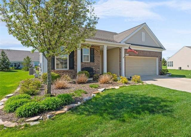 Property at 9336 Montgomery Dr, North Ridgeville, OH 44039, 2 beds, 2 baths