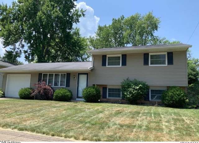 Property at 5057 Oakview Dr, Vermilion, OH 44089, 3 beds, 1 bath