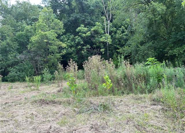 Property at 3304 Weir Ave, Weirton, WV 26062