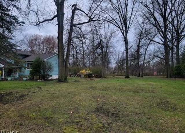 Property at 5300 Gargasz Dr, Lorain, OH 44053