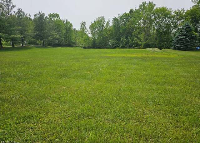 Property at 7 Tami Ct, Cortland, OH 44410