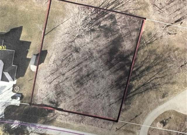 Property at Lot 118 Bern Dr, Millersburg, OH 44654