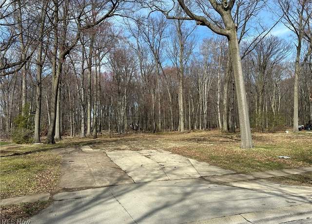 Property at S/L 1 Redwood Blvd, Avon Lake, OH 44012