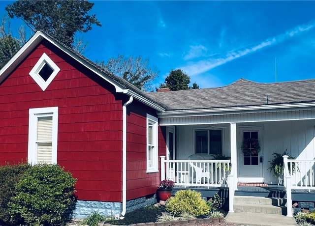 Property at 67730 Kirkwood Heights Rd, Bridgeport, OH 43912, 3 beds, 1 bath