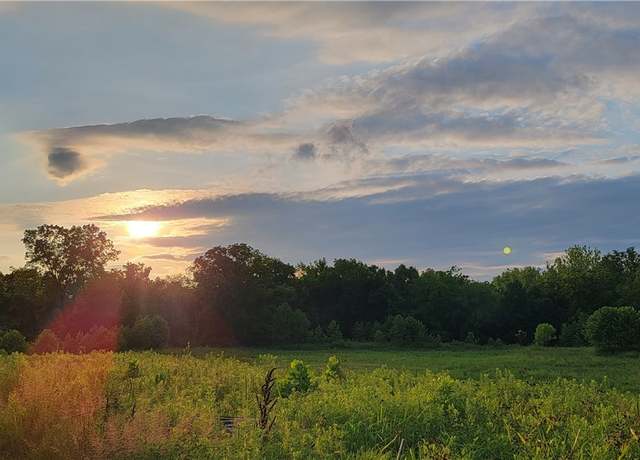 Property at VL4 Hidden Ridge Rd, North Royalton, OH 44133