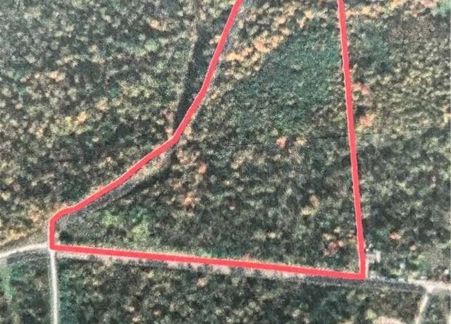 Property at Mummey Rd, Mcconnelsville, OH 43756