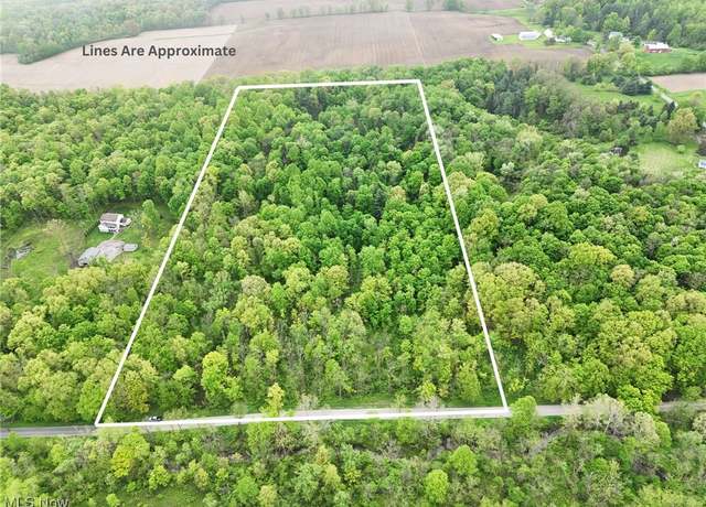 Property at Montgomery Rd, Windsor, OH 44099
