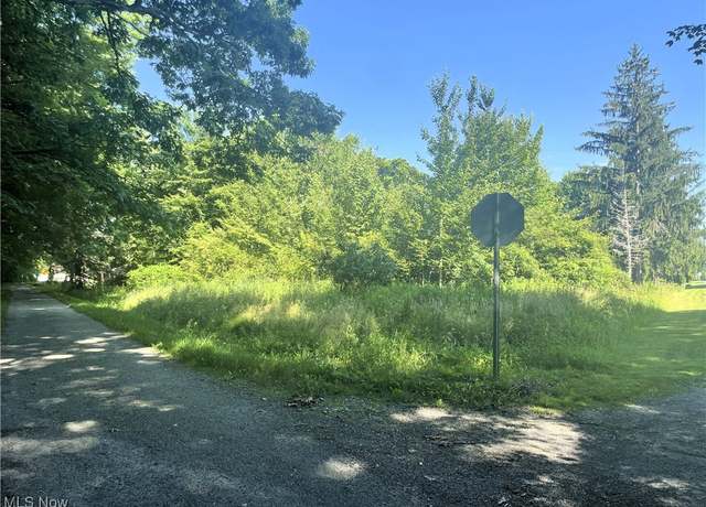 Property at Maple St, Andover, OH 44003