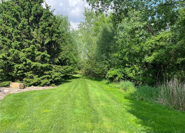 Property at Birkdale St NW, Canton, OH 44708