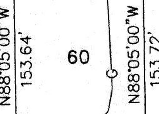 Property at 4657 Stevie Ave SW, Massillon, OH 44646