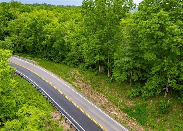 Property at Us-50, Batavia, OH 45103
