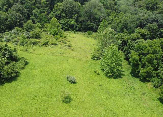 Property at 2030 Harden Dr, Mount Perry, OH 43760