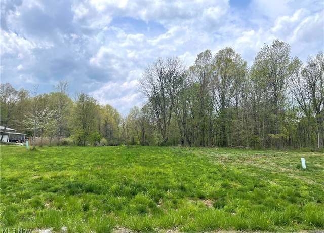 Property at Lot 19 Candell St SE, Massillon, OH 44646