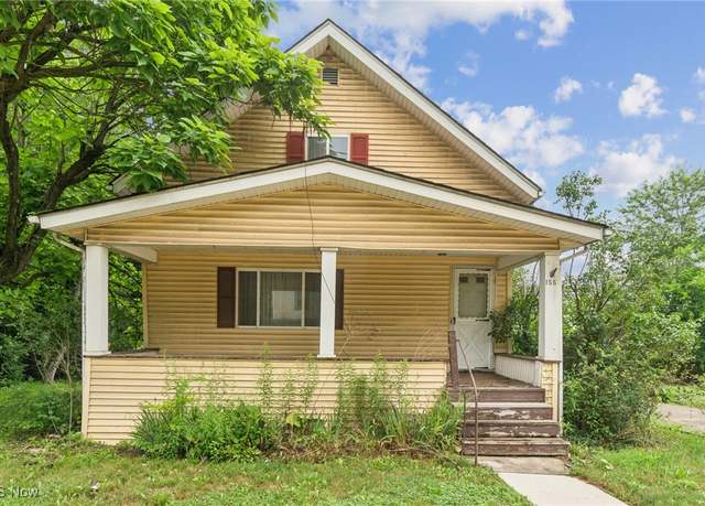 Property at 155 E College St, Scio, OH 43988, 3 beds, 2 baths