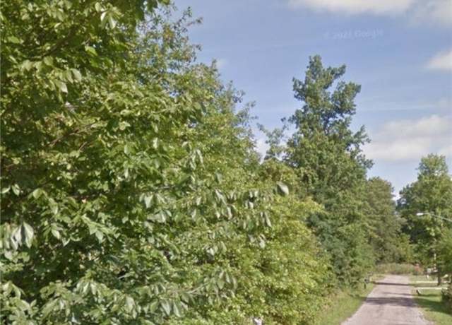 Property at Dale Ave, Lorain, OH 44055