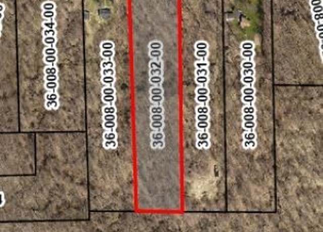 Property at Us-6 Hwy, Jefferson, OH 44047