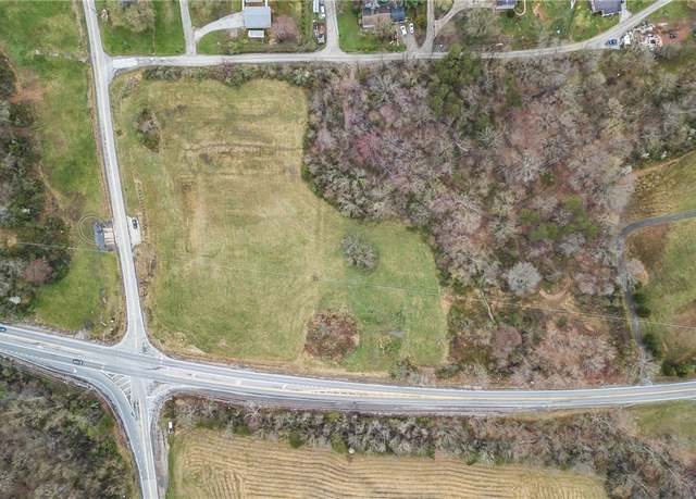 Property at 0 Route 47 Rd, Davisville, WV 26142