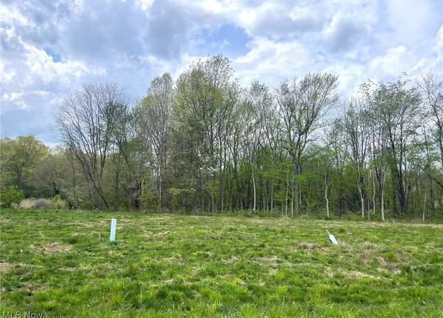 Property at Lot# 17 Candell St SE, Massillon, OH 44646