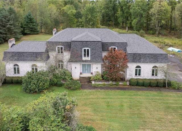 Property at 3615 Polo Blvd, Poland, OH 44514, 3 beds, 5.5 baths