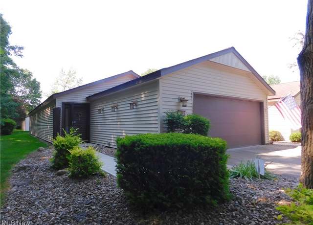 Property at 32885 Mills Rd, North Ridgeville, OH 44039, 2 beds, 2 baths