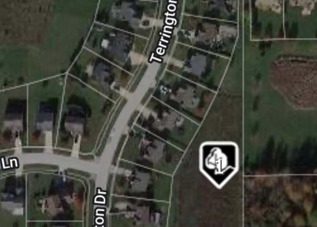 Property at Terrington Dr, Brunswick, OH 44212