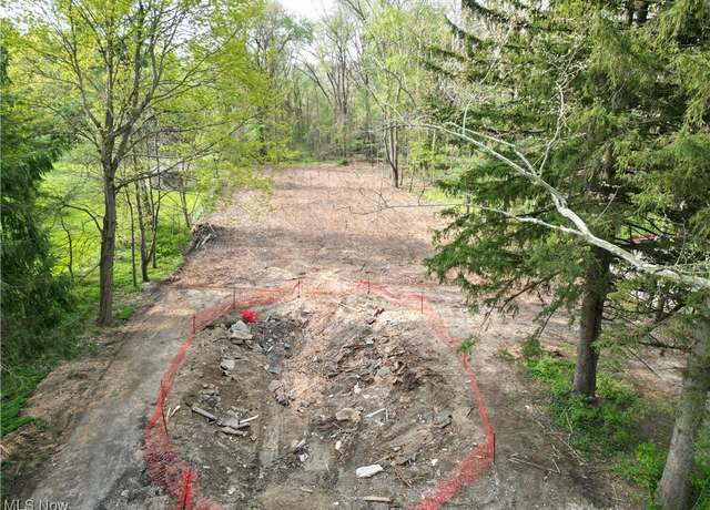Property at VL Schreiber Rd, Valley View, OH 44125