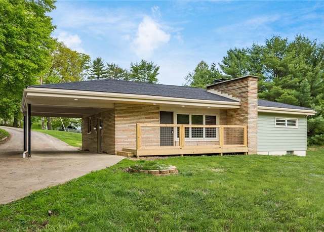 Property at 1899 Military Rd, Zanesville, OH 43701, 3 beds, 2 baths
