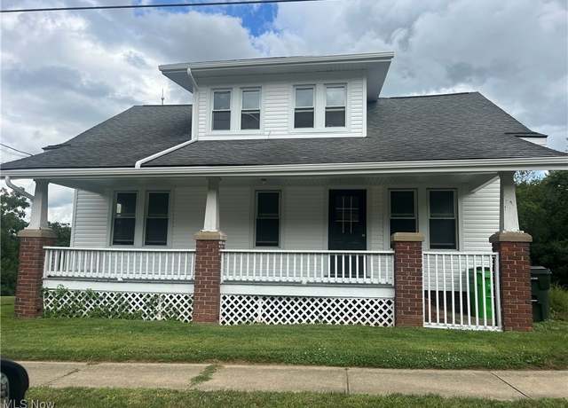 Property at 3377 Friendsville Rd, Wooster, OH 44691, 3 beds, 2 baths