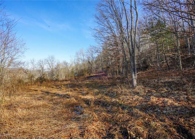 Property at St Rt 73, Mcdermott, OH 45652
