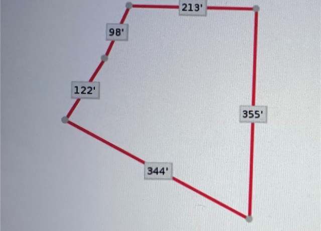 Property at 9200 Russellhurst Dr, Kirtland, OH 44094