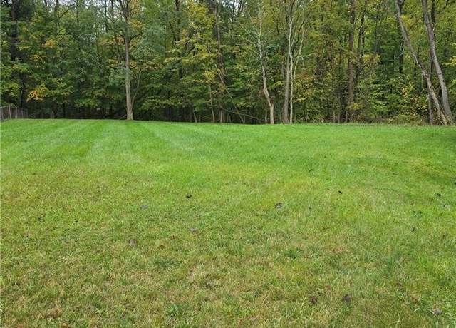 Property at 6569 Pau Pau Ct, Bedford Heights, OH 44146