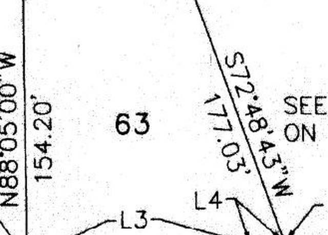 Property at 4703 Stevie Ave SW, Massillon, OH 44646