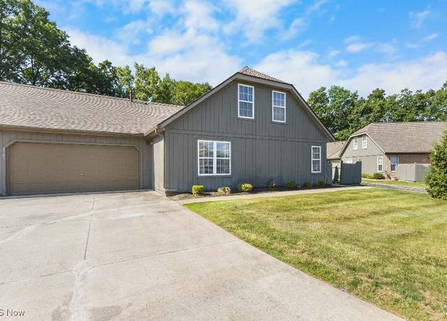 Property at 8050 Harbor Creek Dr #1903, Mentor On The Lake, OH 44060, 3 beds, 2 baths