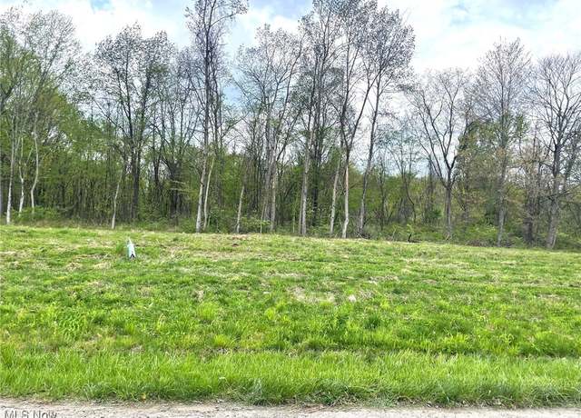 Property at Lot#15 Candell St SE, Massillon, OH 44646