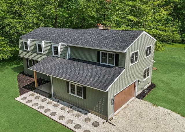 Property at 6730 Stone Rd, Medina, OH 44256, 4 beds, 3.5 baths