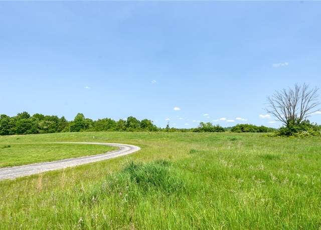Property at 63570 Wintergreen Rd, Lore City, OH 43755