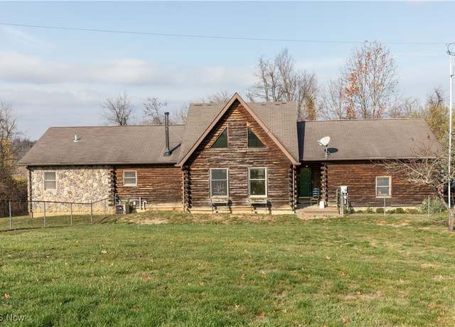 Property at 277 Vicki's Ln, Wheeling, WV 26003, 2 beds, 2.5 baths