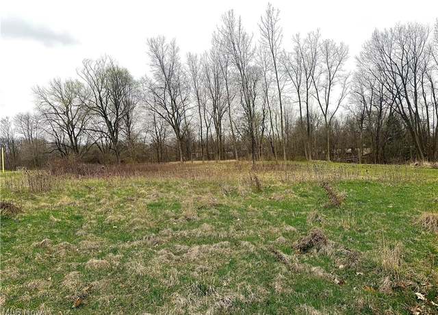 Property at E Bagley Rd, Parma, OH 44130