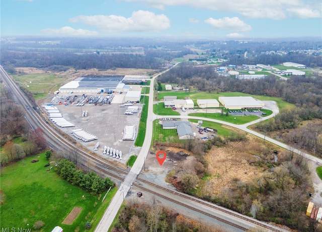 Property at Allen Rd, Salem, OH 44460
