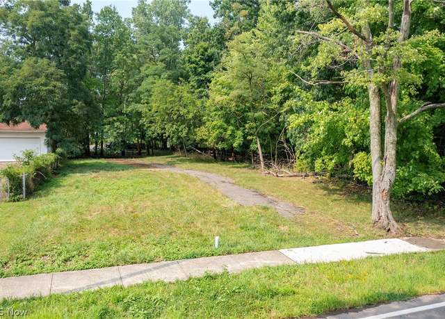 Property at 26860 1st St, Westlake, OH 44145