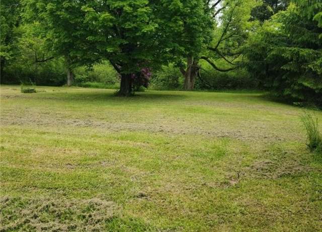 Property at 6879 Slater Rd, Andover, OH 44003